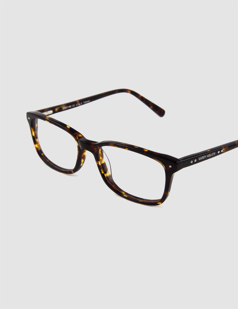 London Star Sunglasses