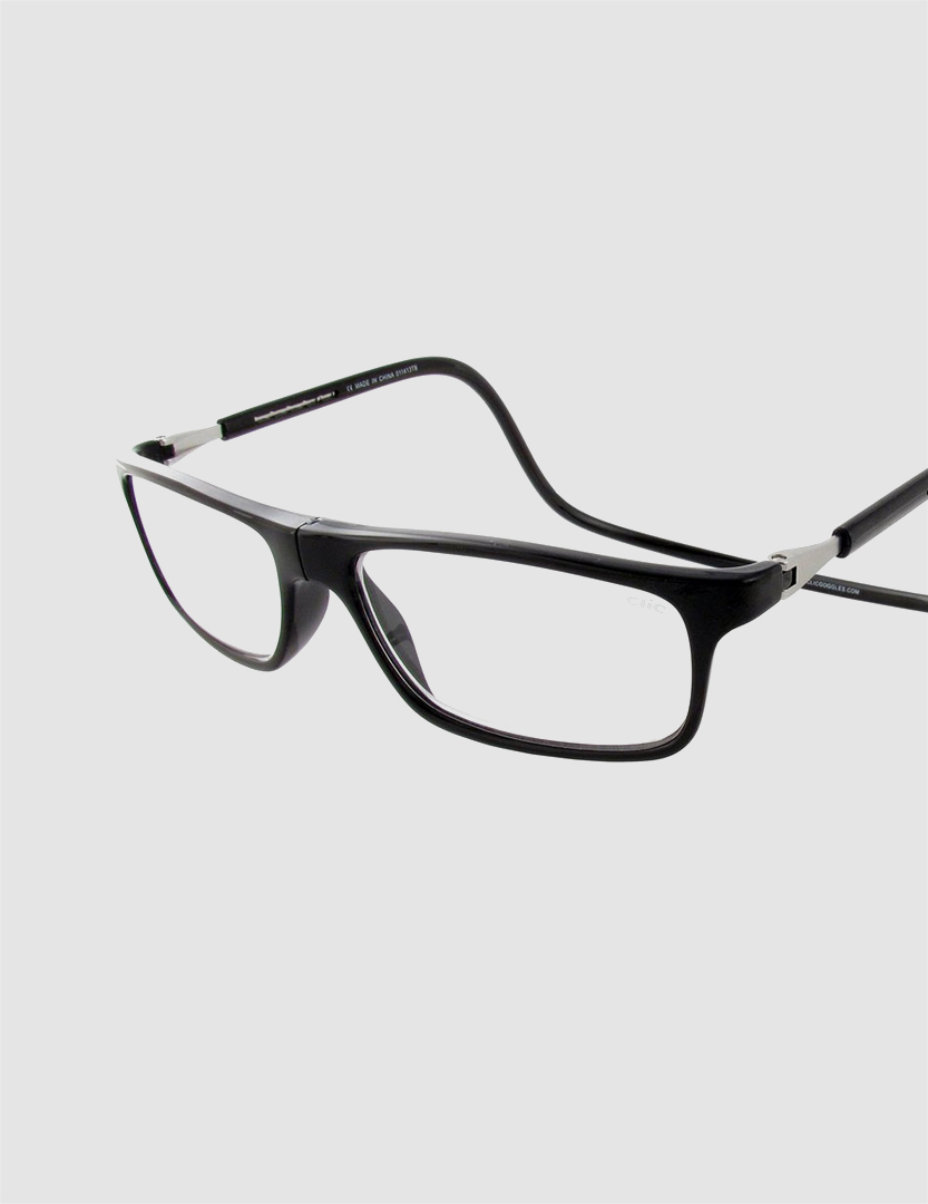 London Star Sunglasses