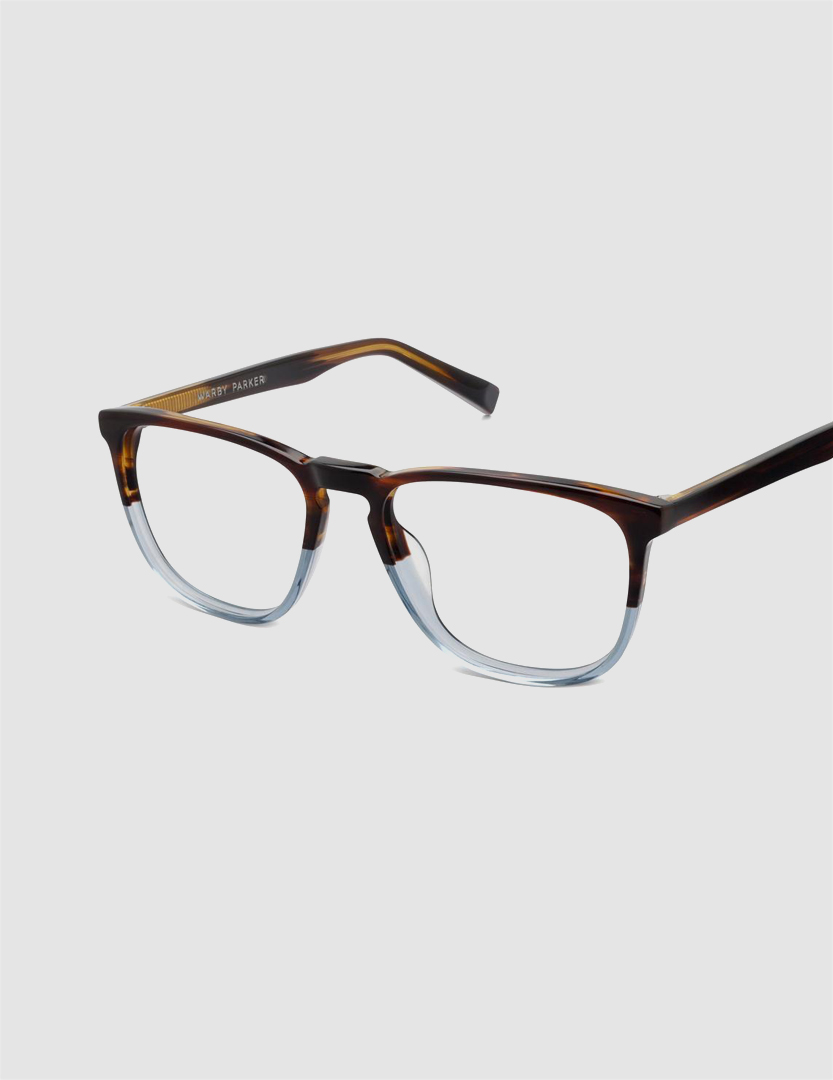 London Star Sunglasses