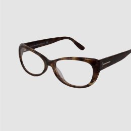 London Star Sunglasses