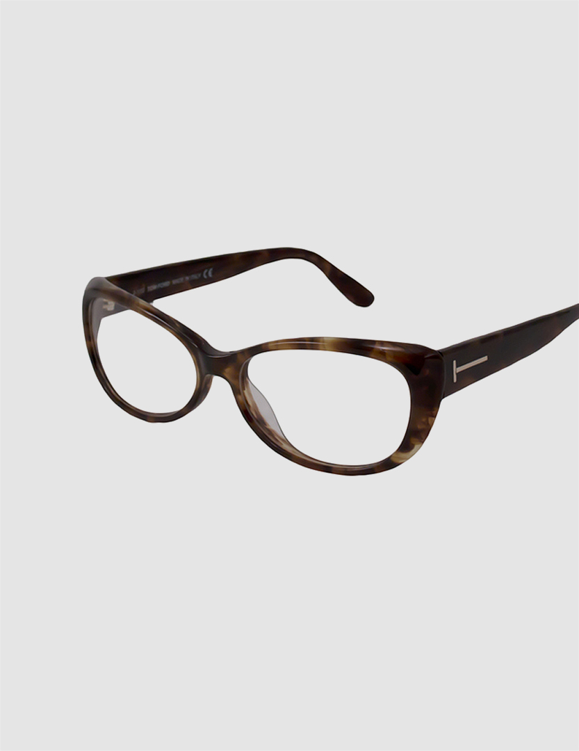 London Star Sunglasses