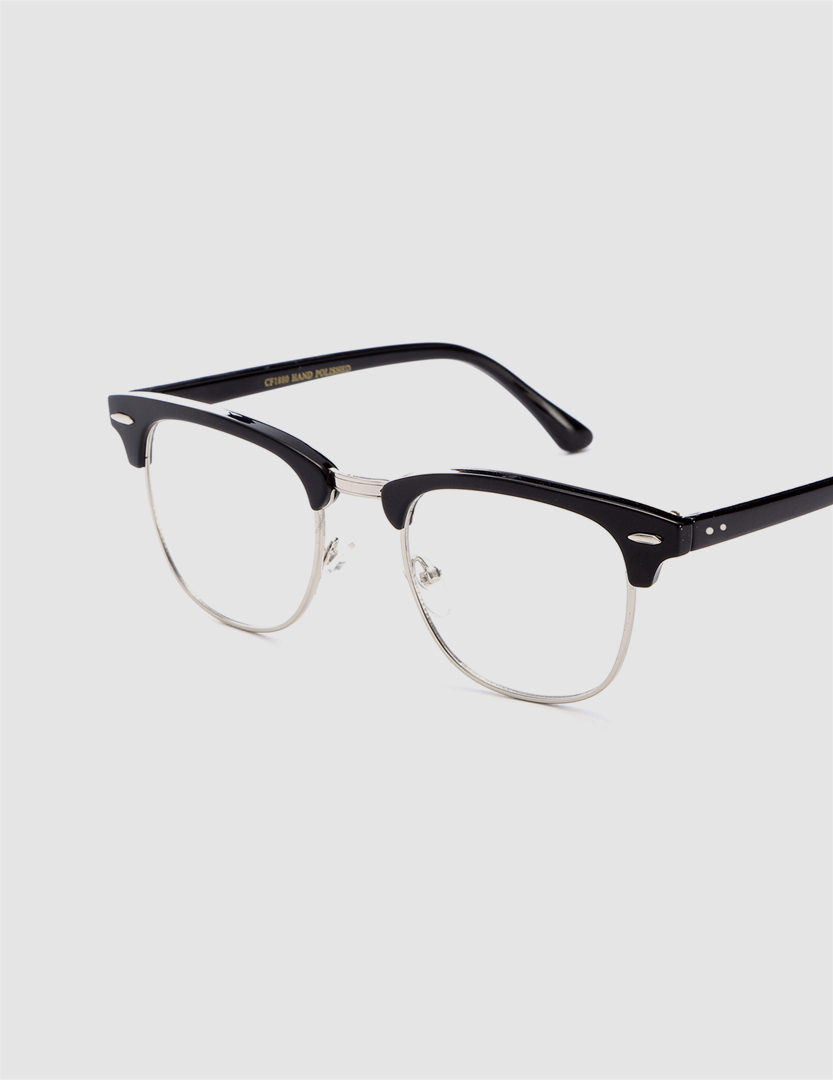 London Star Sunglasses