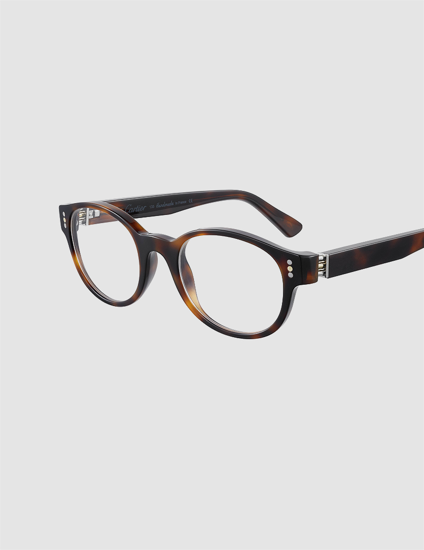 London Star Sunglasses