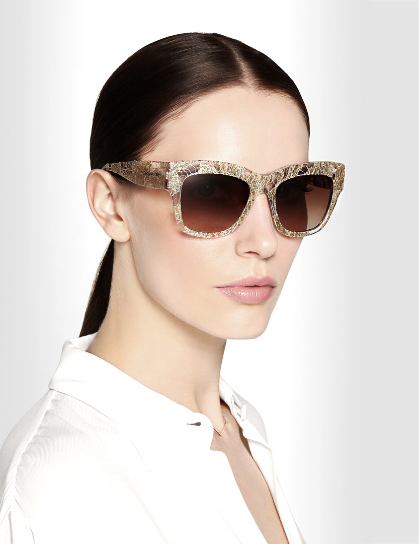 London Star Sunglasses - Image 7