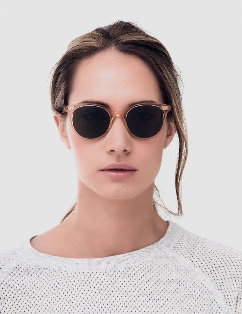 London Star Sunglasses - Image 5