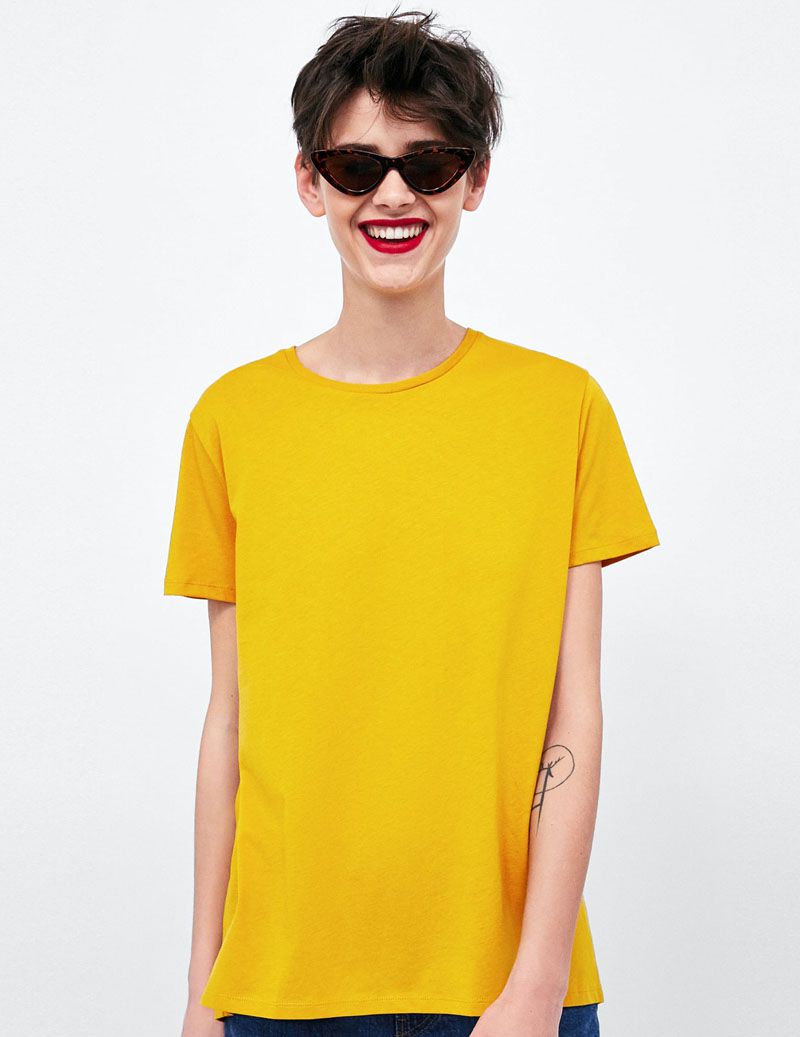 Goupe Asymetric Top - Image 5