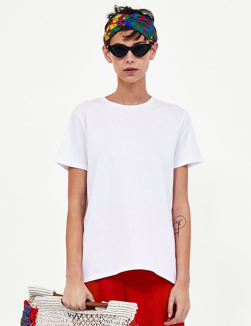 Goupe Asymetric Top - Image 4