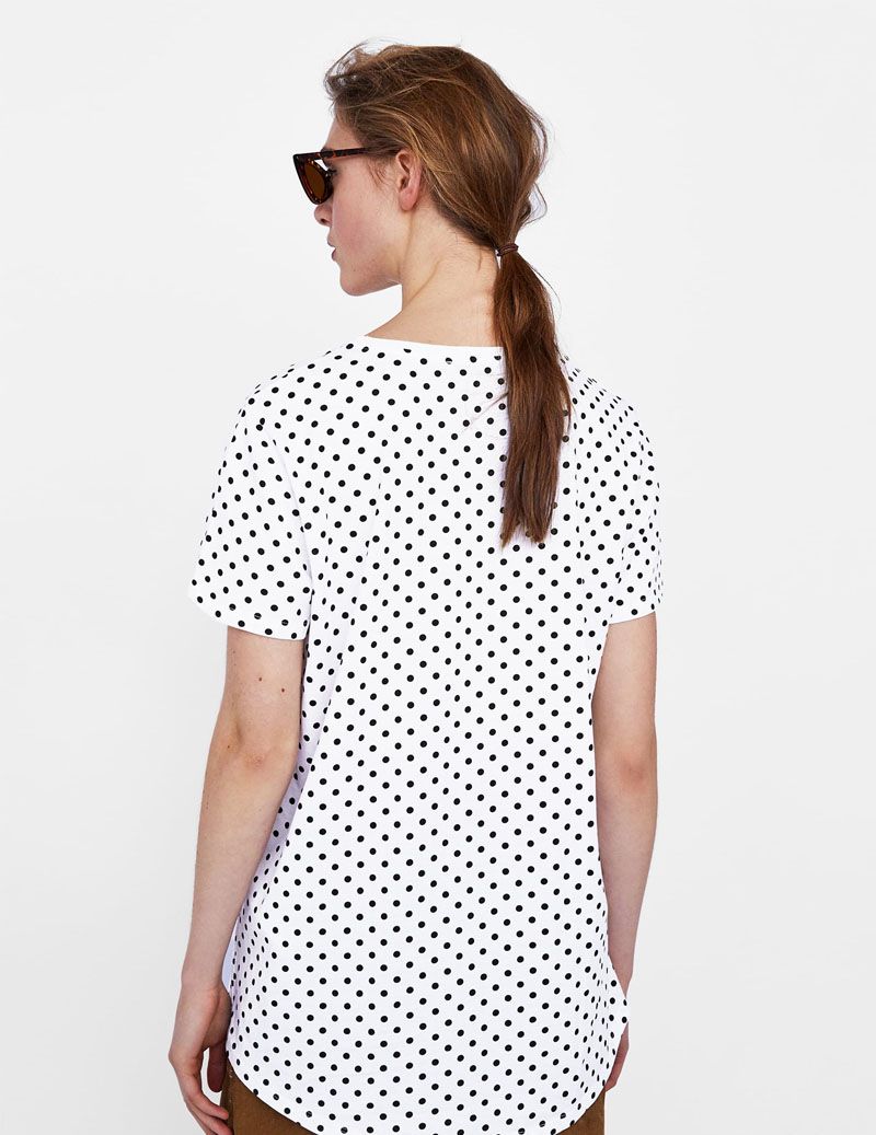 Goupe Asymetric Top - Image 2