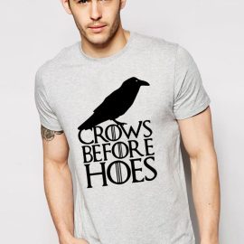 Cartoon Summer Cowboy