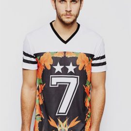 Pirates Of The Caribbean Fashion