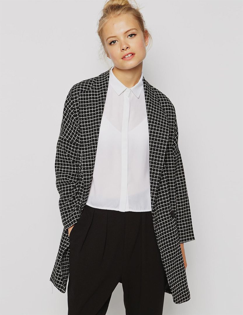 Audrey Cardigan Tern Kraemer - Image 6