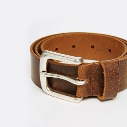 Modern Belt