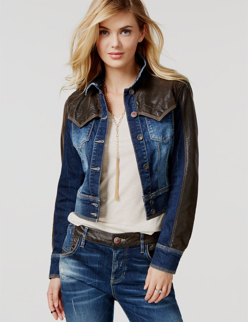 Audrey Cardigan Tern Kraemer - Image 4