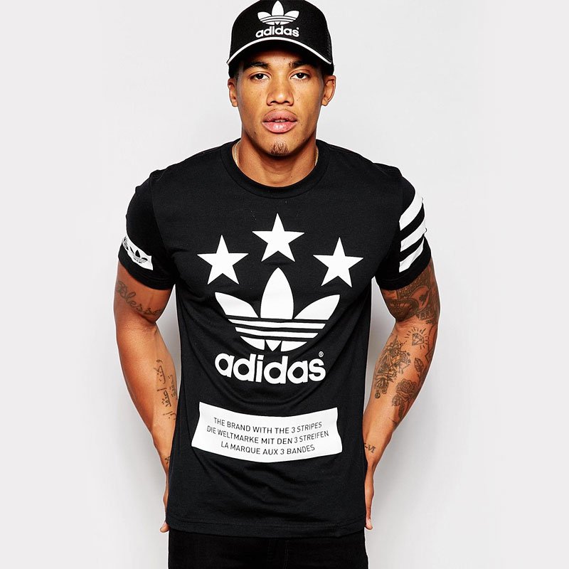 New Fashion Skirts - Image 5