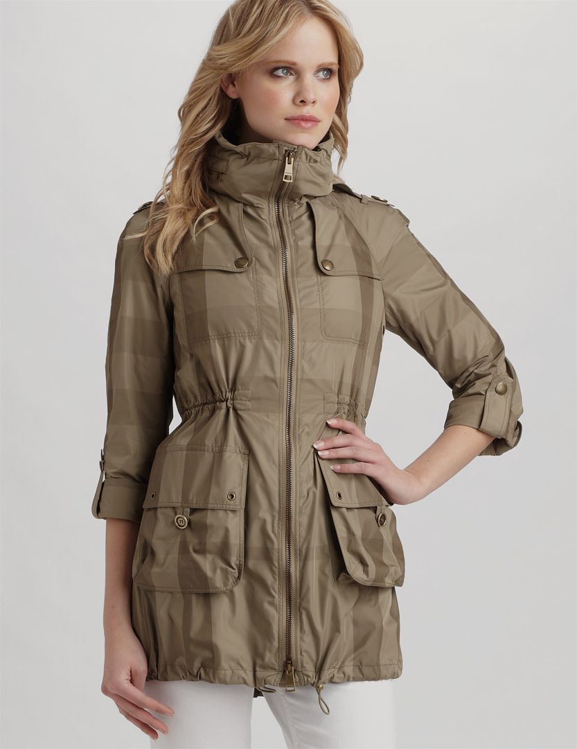 Audrey Cardigan Tern Kraemer - Image 2