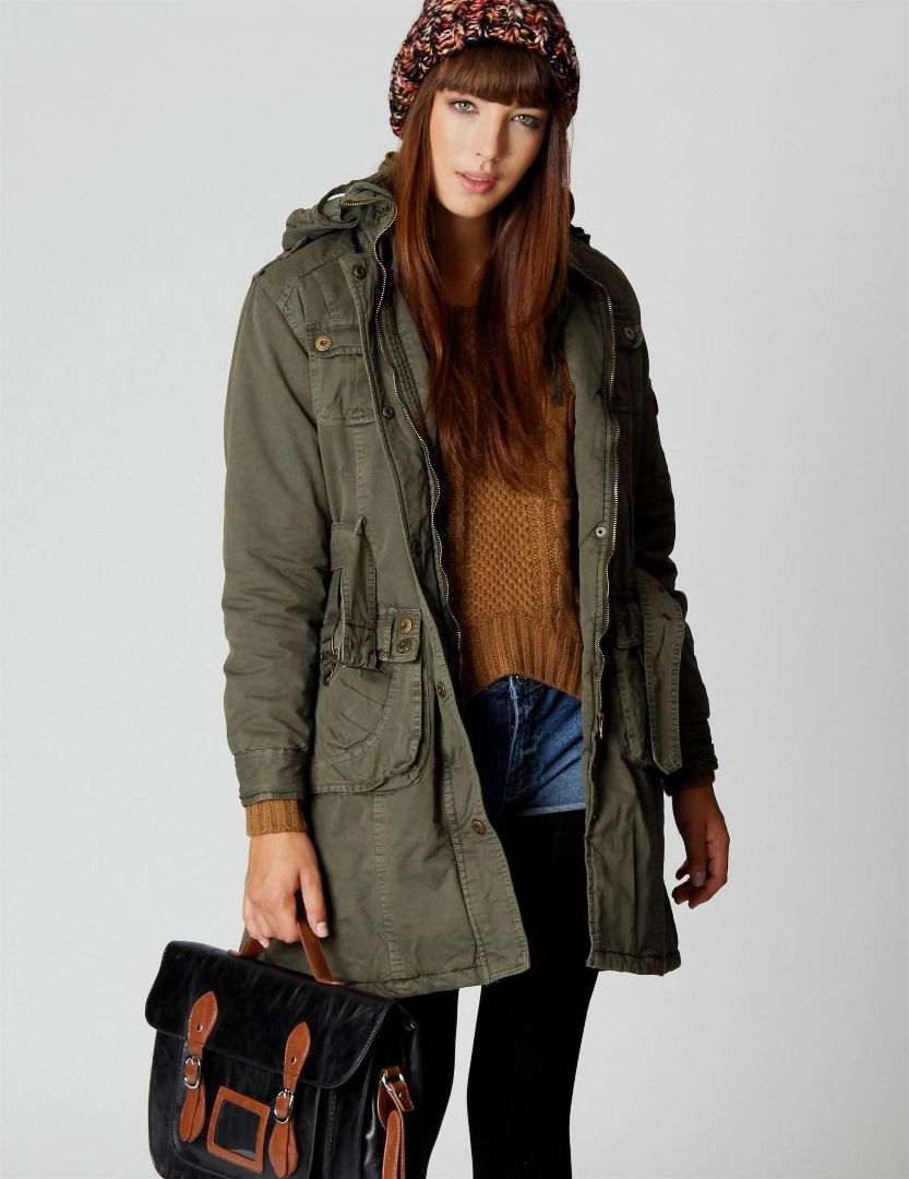 Audrey Cardigan Tern Kraemer