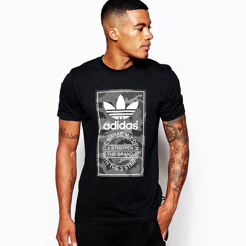 New Fashion Skirts - Image 4