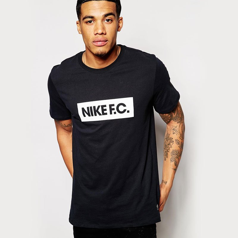 New Fashion Skirts - Image 3