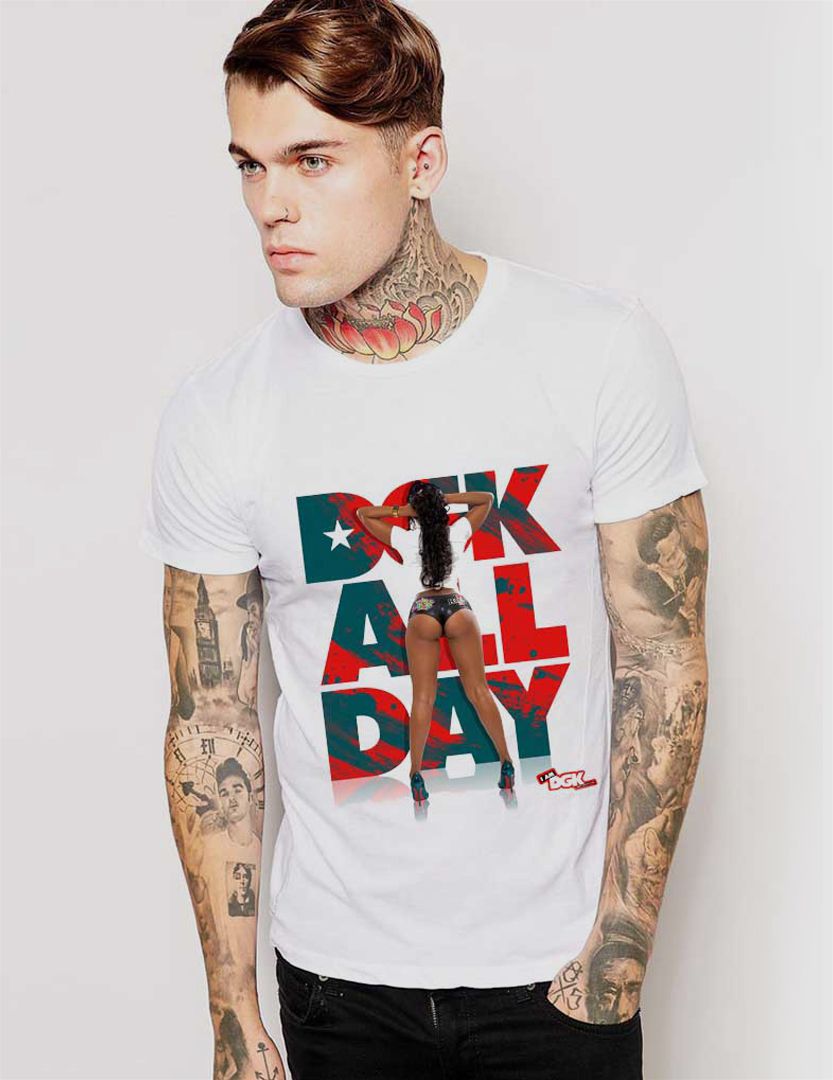 Cartoon Summer Cowboy - الصورة 6