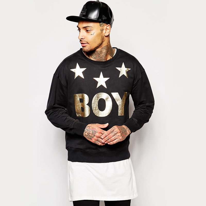 New Fashion Skirts - Image 2