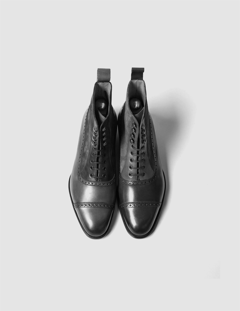 Shoes Price In India - الصورة 6