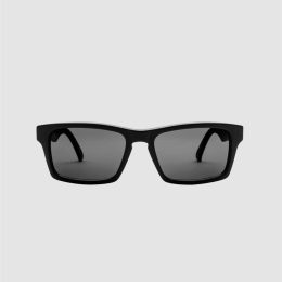 Branded Ray Ban<span> - </span>Blue, M