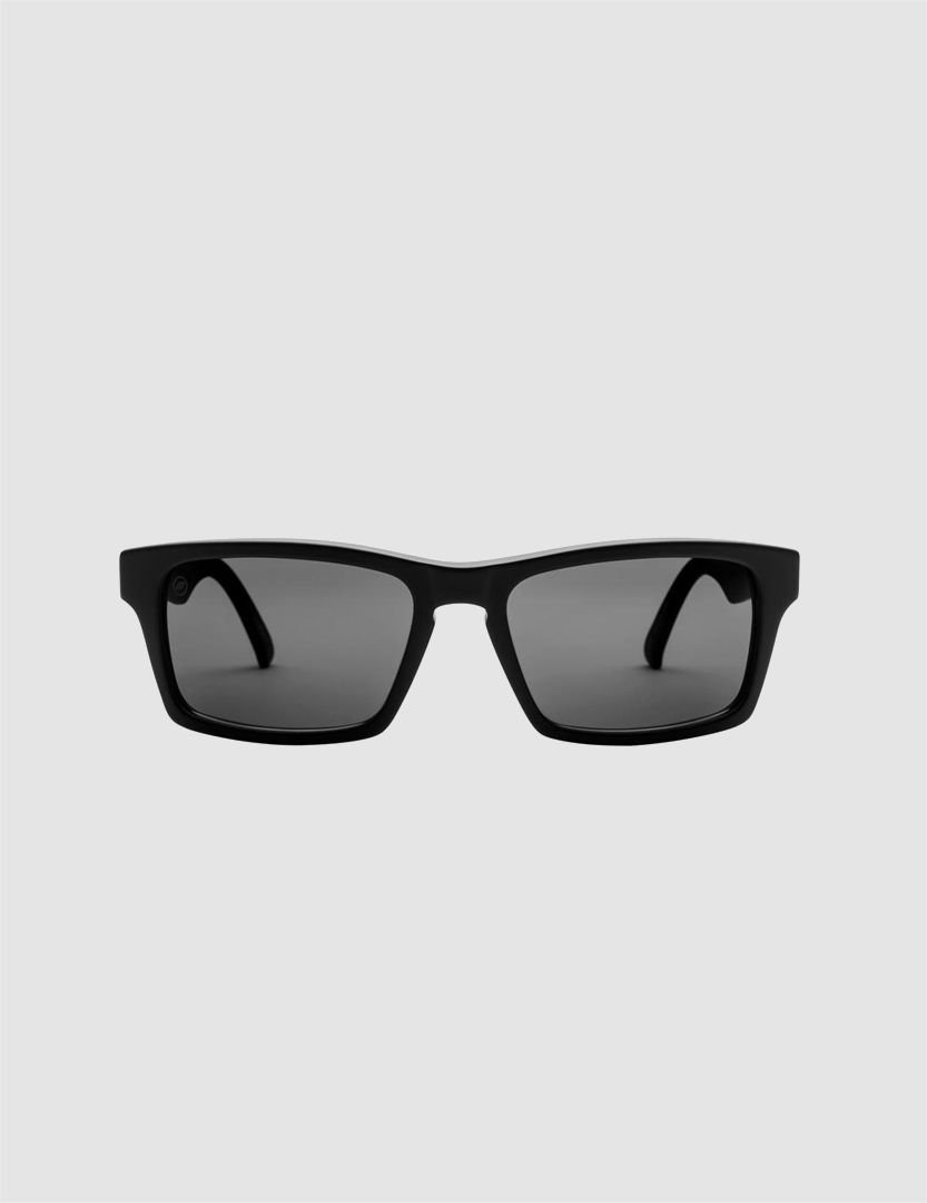 Branded Ray Ban - Image 2