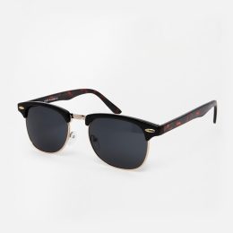 Rayban-Ray Ban 300 8 Sale