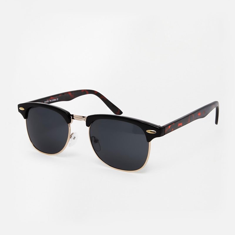 Rayban-Ray Ban 300 8 Sale