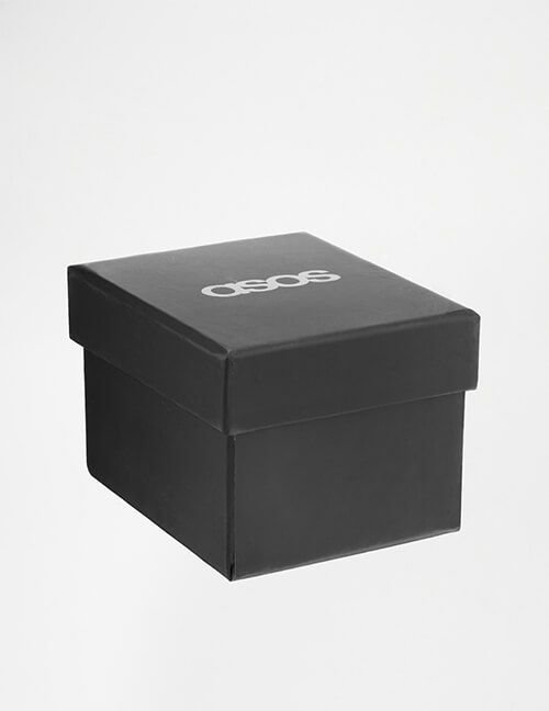 Skagen Signatur White Dial Ladies - Image 3