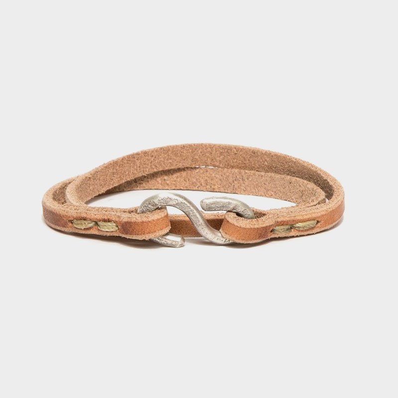 Women Leather Belt - Image 3