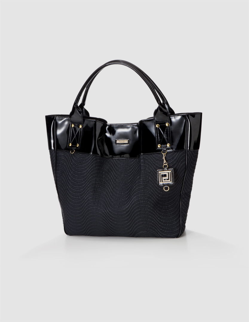 Luxury Bag - Image 2