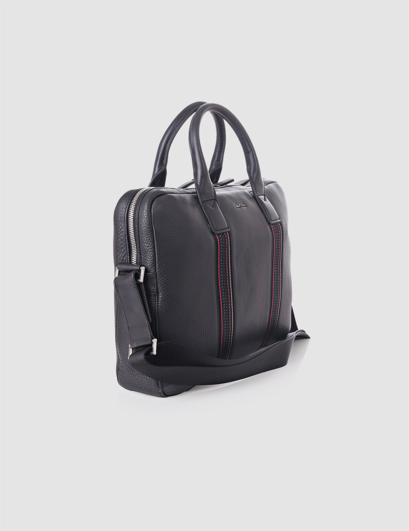 Luxury Bag - Image 3