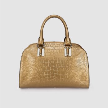 Nucelle Do Rekiz Krokodyla Sac