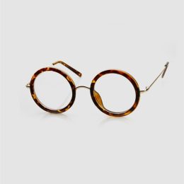 Oculos Ray Ban Original