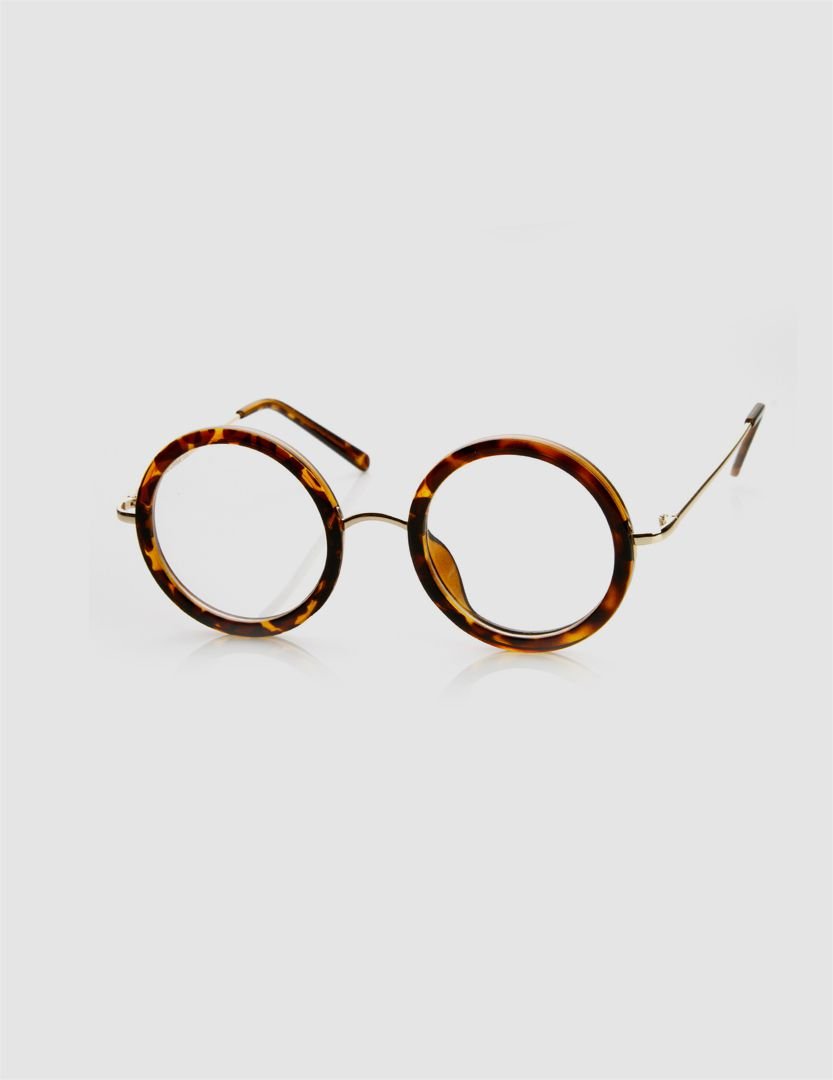 Black Men Fedora Hat - Image 4