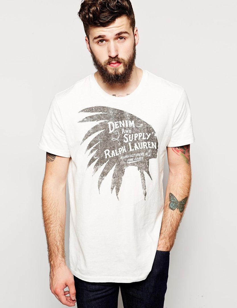 Anthracite Women Neck T-Shirt - الصورة 5