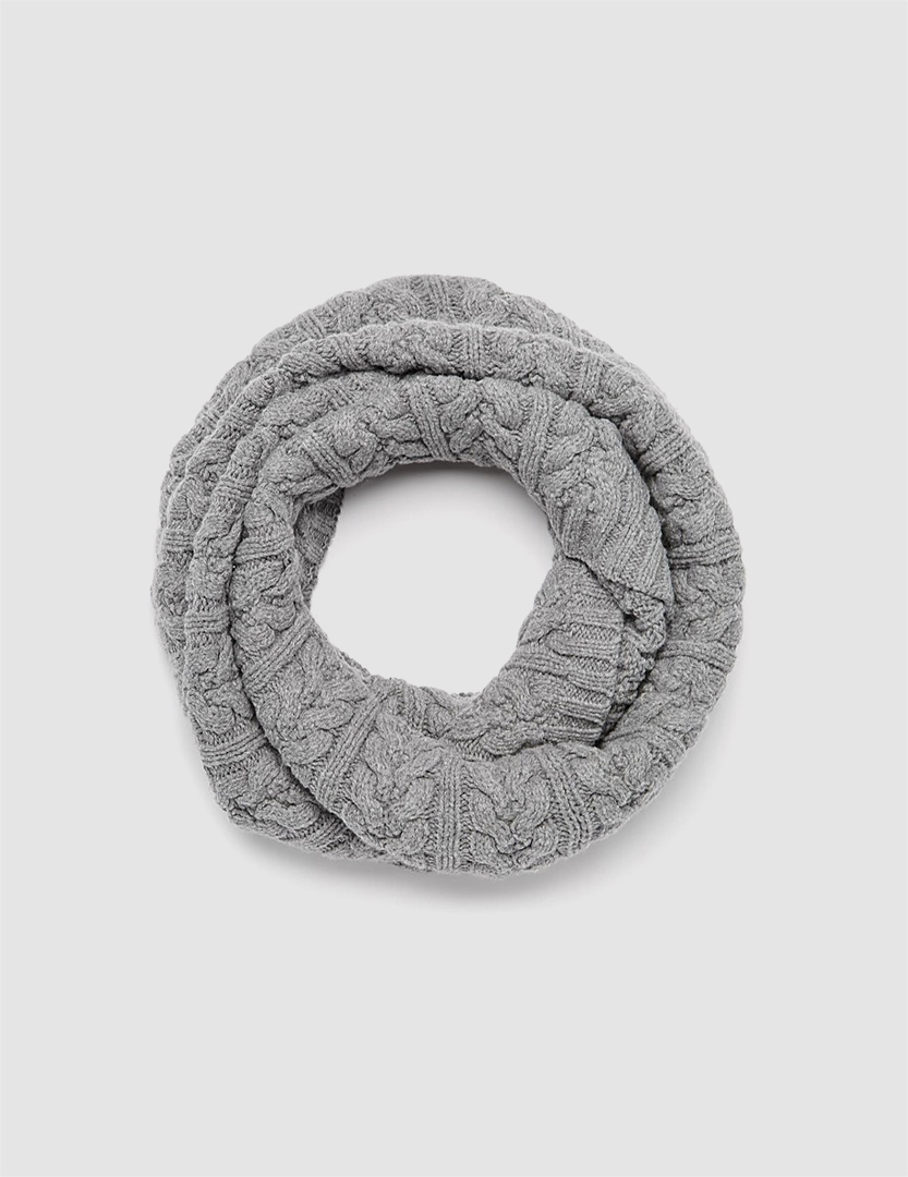 New Luxury Hight Bag - الصورة 6