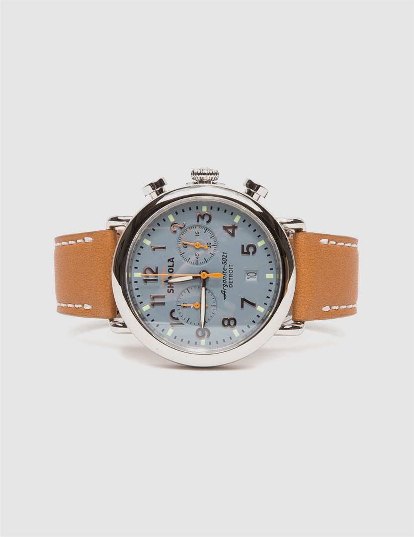 Shoes Price In India - الصورة 4