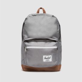 New Luxury Hight Bag