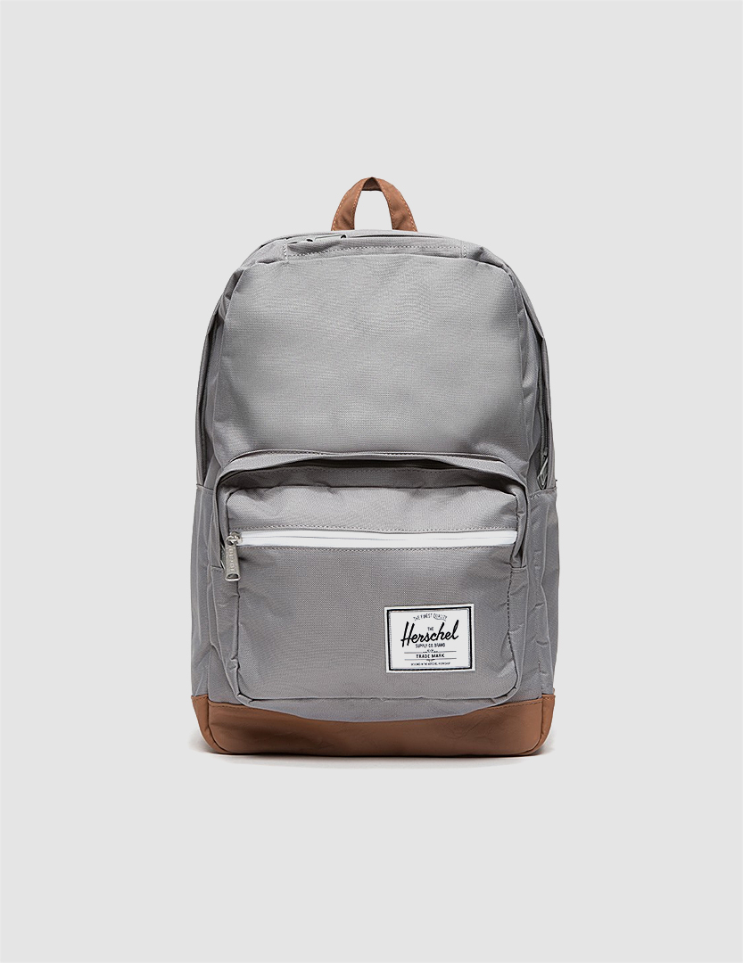 New Luxury Hight Bag