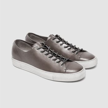 Shoes Price In India