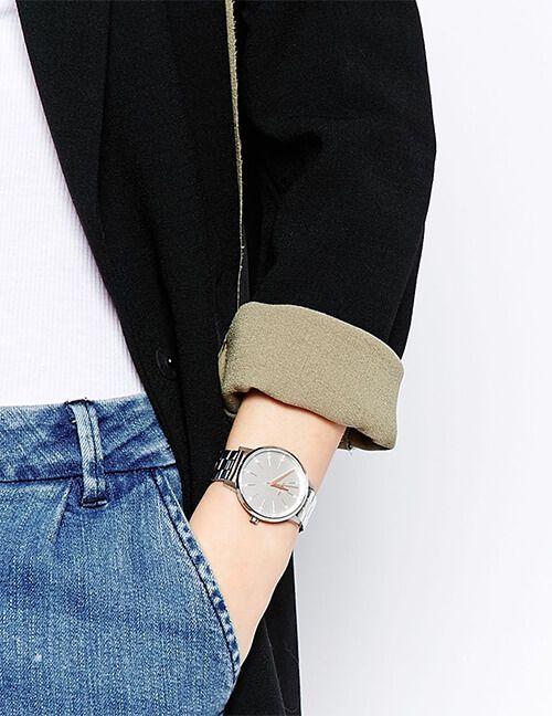 Bling Enamel Crystal - Image 3