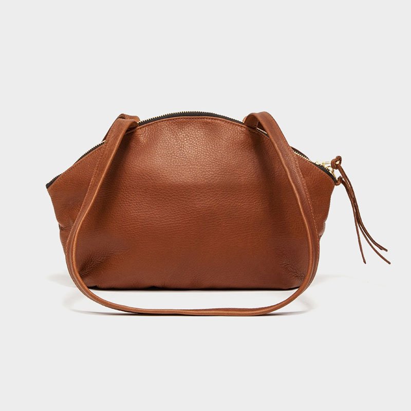 Compact Hand Bag - Image 2