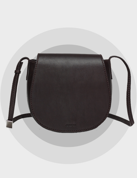 Navy With Contrast Straps - Image 4