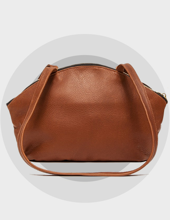 Navy With Contrast Straps - Image 3