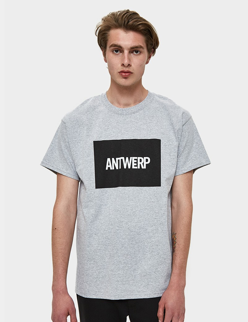 Men’s T-shirts For Export