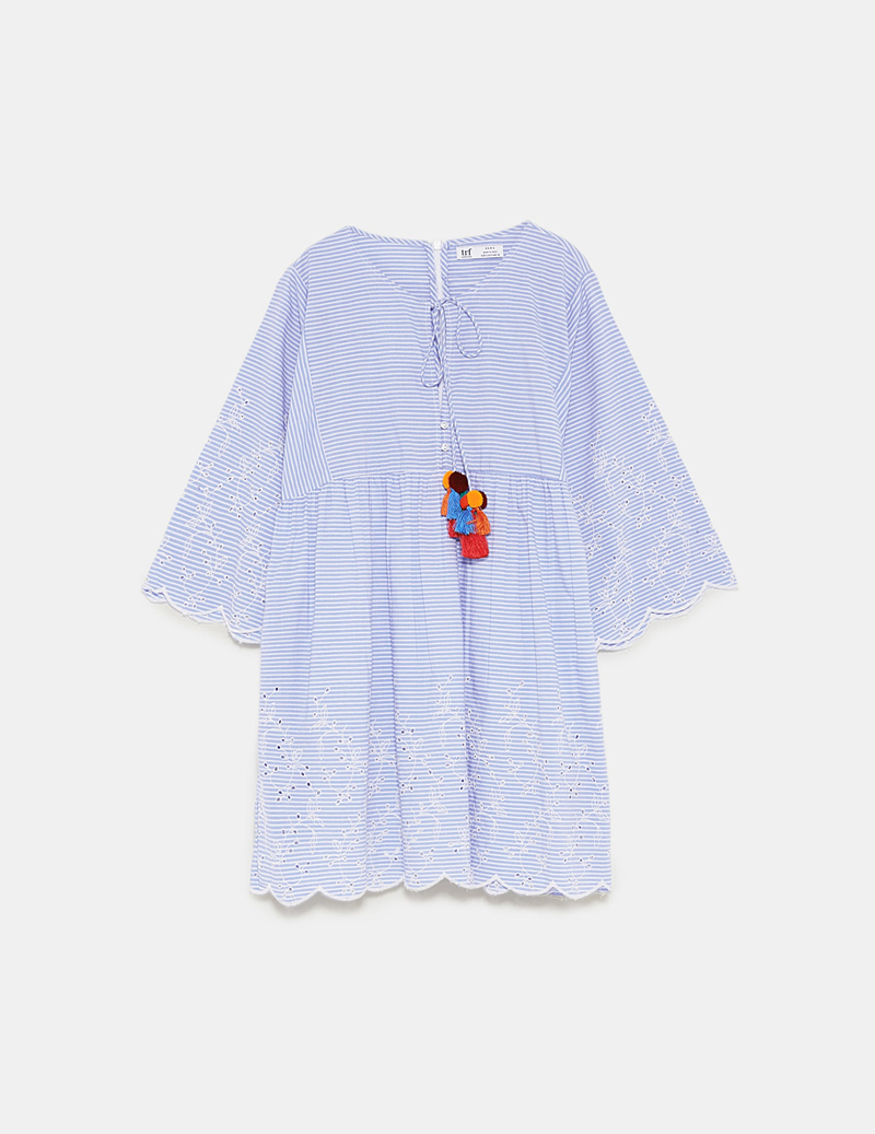 Disney Printed T-Shirt