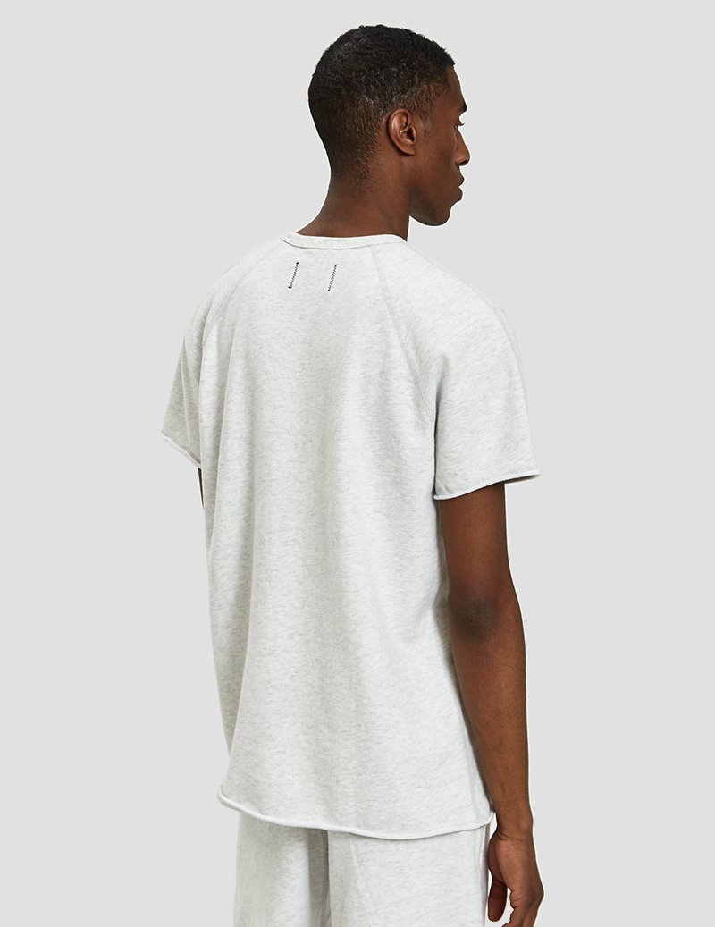 Men’s Round Neck Prom - الصورة 2