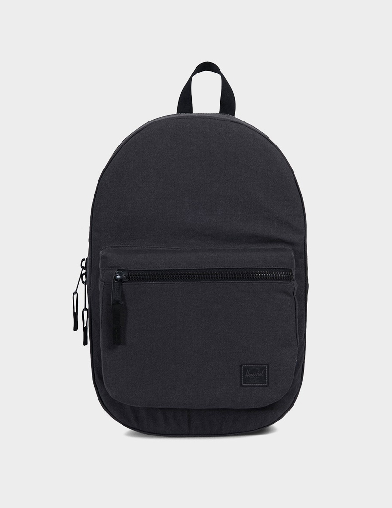 Multiple Computer Compartment